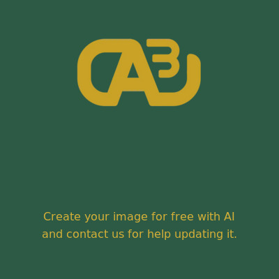 Joanna Whitney, Graphic Design